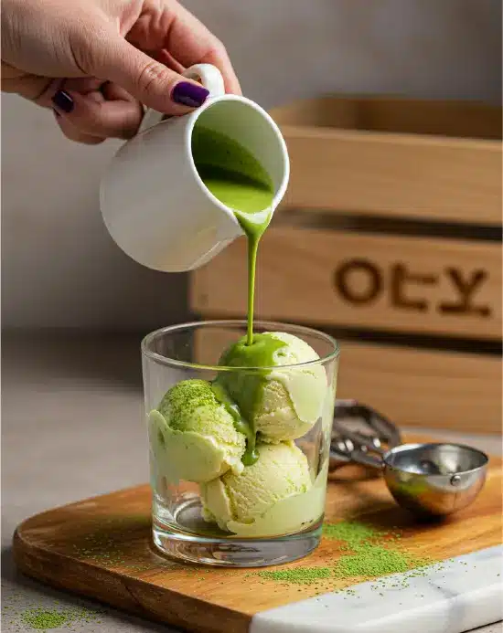 Vega Protein Matcha Latte: Feel-Good Energy in Every Creamy Sip Blending Latte 100