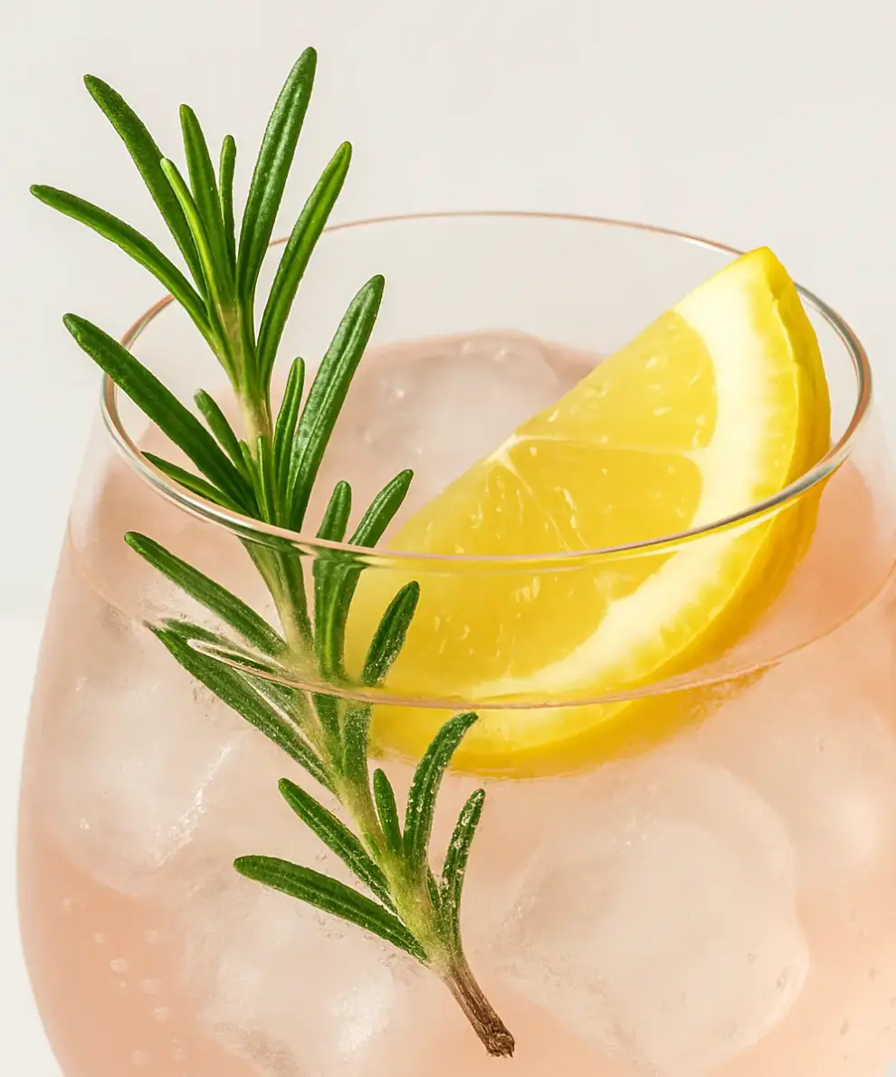 Exploring Unique Gin Cocktails for Summer Gin Cocktails Gin Cocktail Recipe for Summer