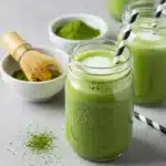 matcha recipe card final photo