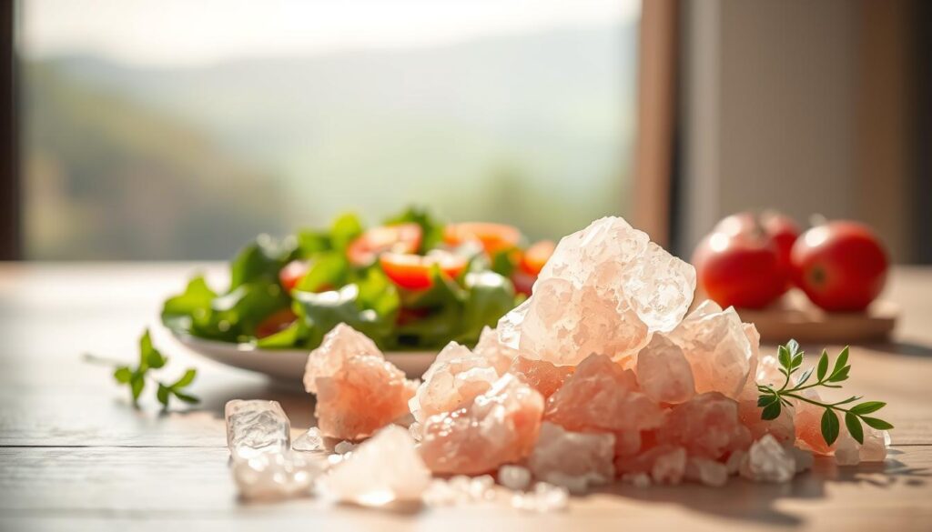 Best Pink Salt Trick Recipe for Natural Fat Loss 9 pink salt trick recipe