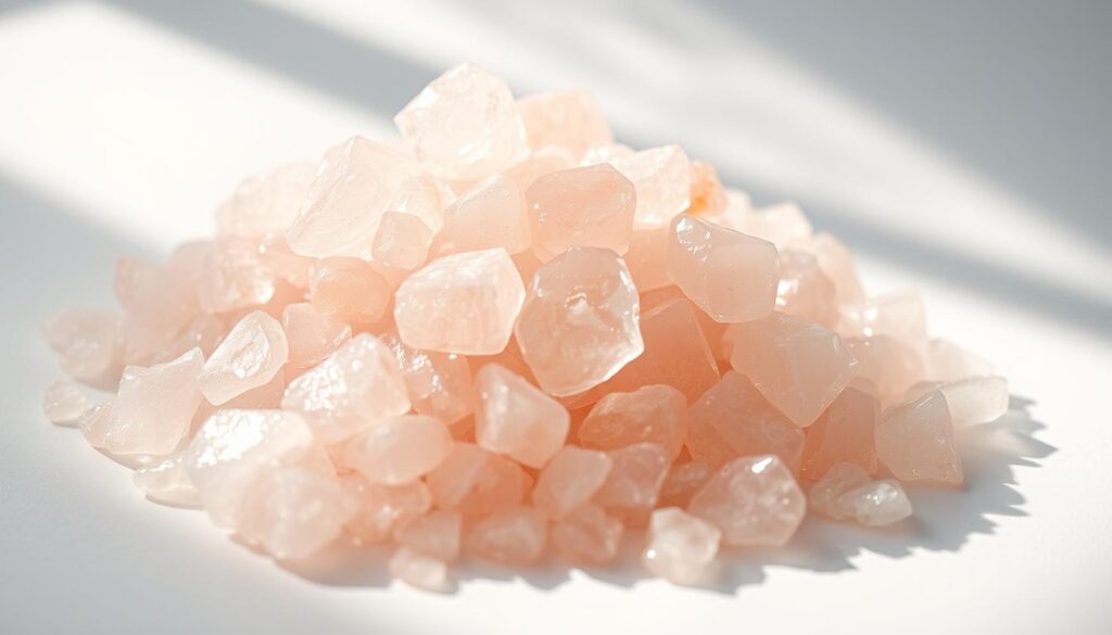 Best Pink Salt Trick Recipe for Natural Fat Loss 10 pink salt trick recipe