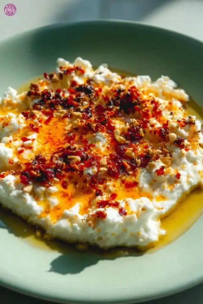 Viral Cottage Cheese Toast: 7 Easy Sweet & Savory Ideas