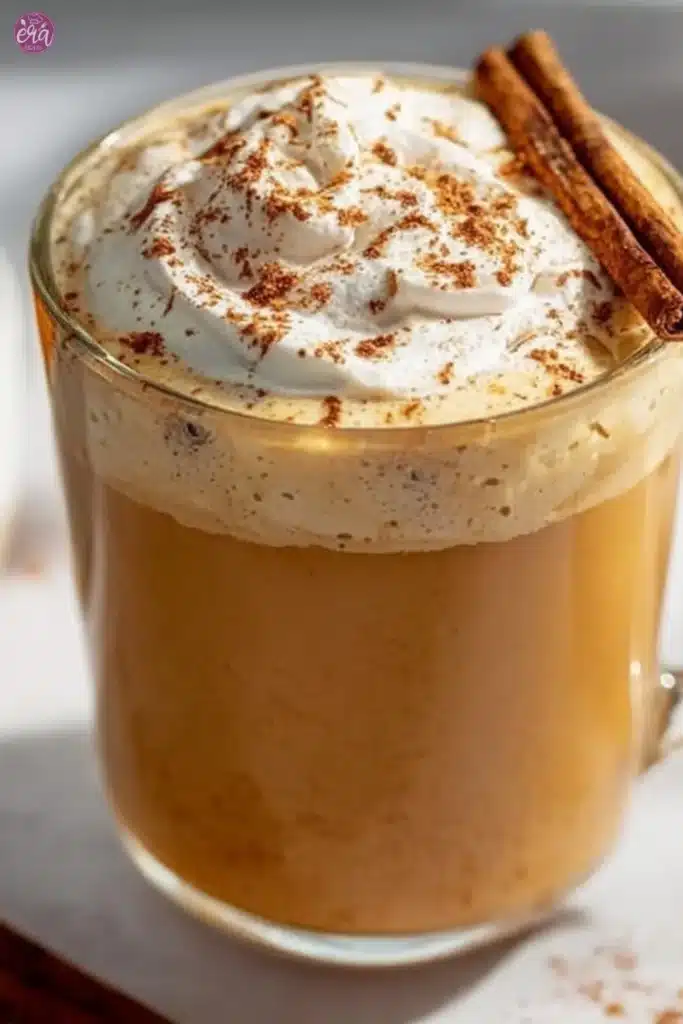 Pumpkin Bread with Heritage Spices recipe 