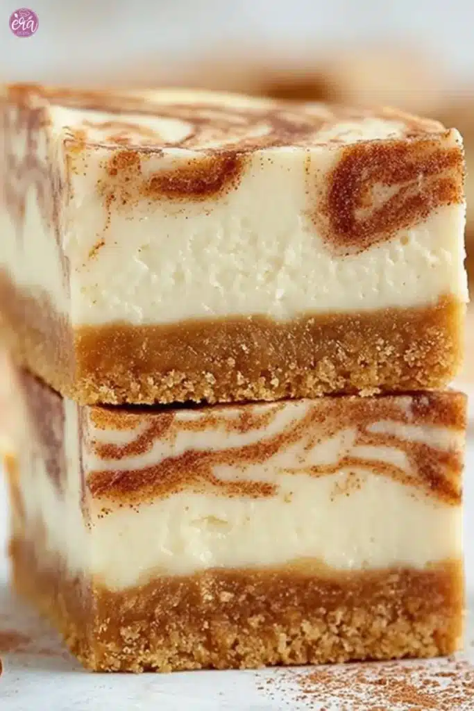 Pumpkin Cheesecake Bars Recipe for Creamy Fall Indulgence 3 Pumpkin Cheesecake Bars
