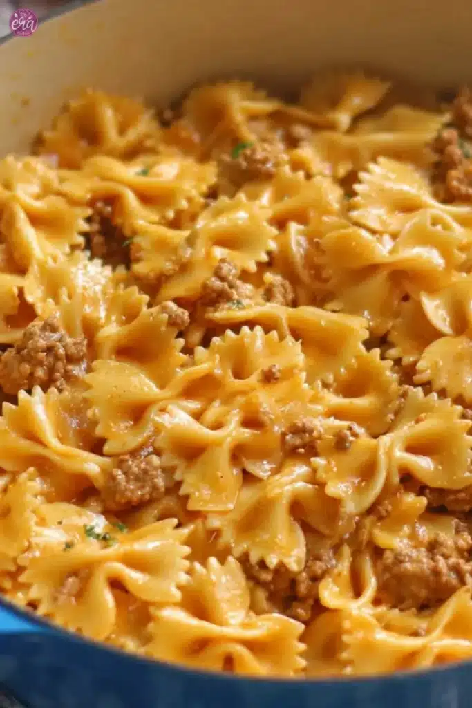 Yummy Pumpkin Ginger Cupcakes