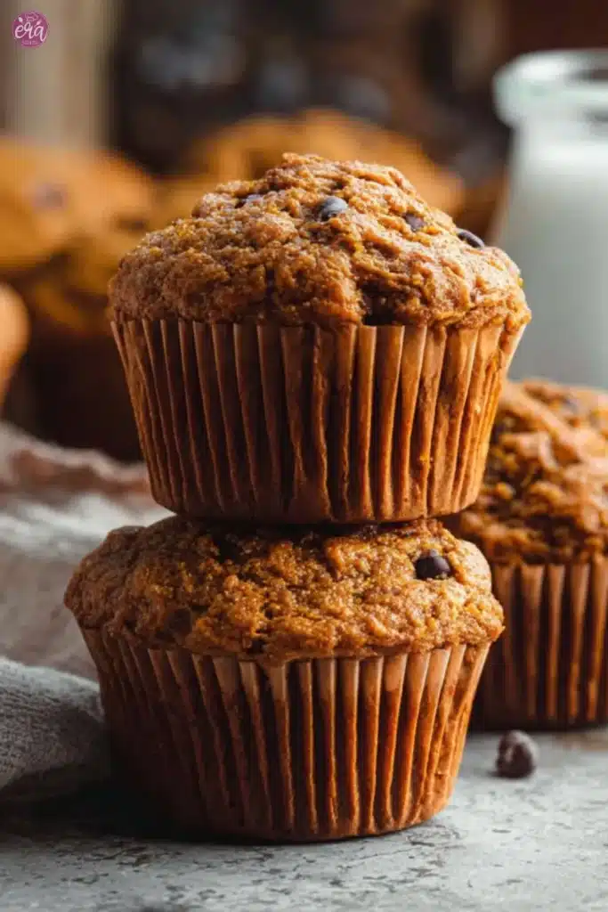 Pumpkin Cheesecake Bars with Oat Crust recipe with pumpkin cheesecake bars, styled for Golden Era Recipes.