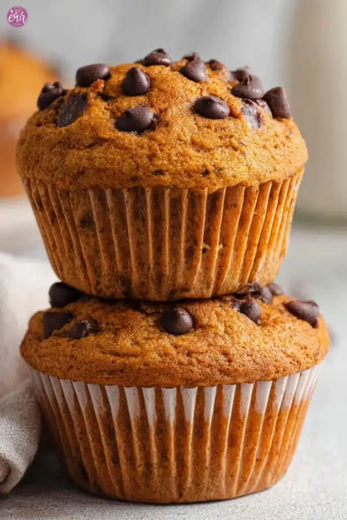 Pumpkin Cheesecake Bars with Oat Crust recipe with pumpkin cheesecake bars, styled for Golden Era Recipes.