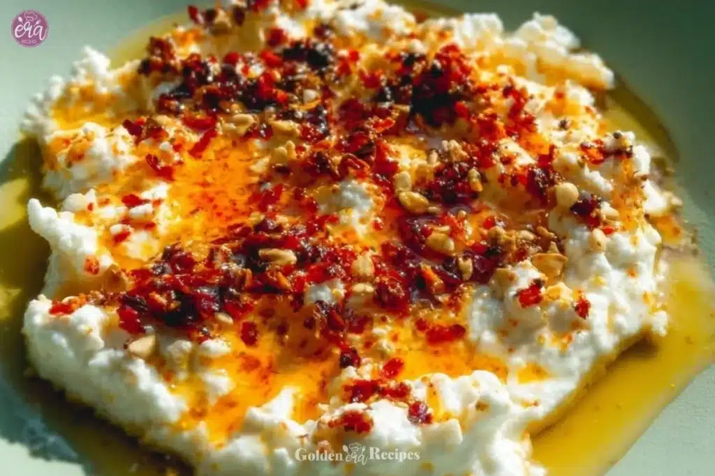 Home Test 415 viral cottage cheese toast easy sweet savory id 2025 09 20 002145