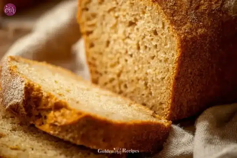 Easy Pumpkin Bread Recipe 10 Easy Pumpkin Bread Recipe