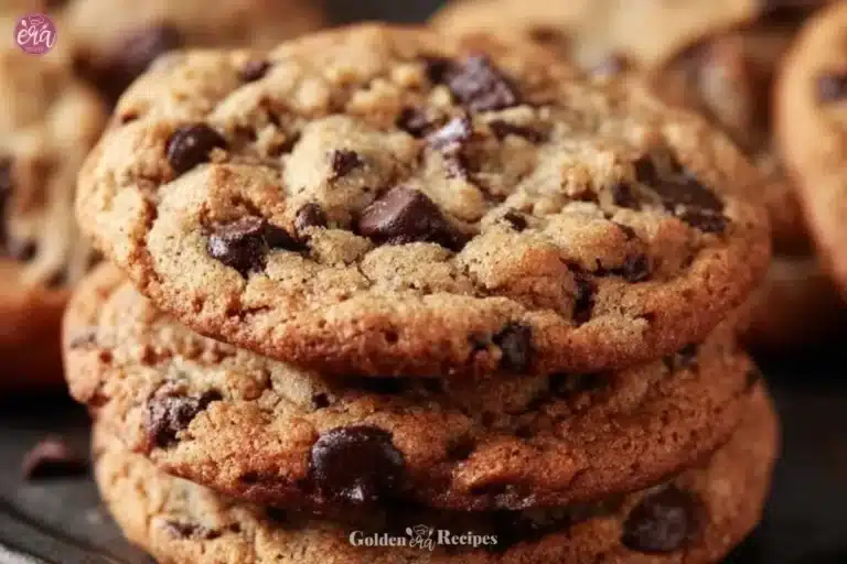 Healthy Cookies Without Sugar: Bake, Share, and Smile 1 Healthy Cookies Without Sugar: Bake, Share, and Smile