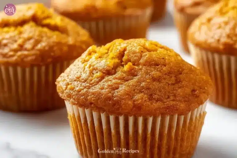 Nourishing Healthy Greek Yogurt Pumpkin Muffins for Cozy, Balanced Mornings 2 Nourishing Healthy Greek Yogurt Pumpkin Muffins for Cozy, Balanced Mornings