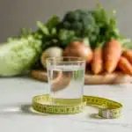 gelatin-trick-Weight-Loss-Concept