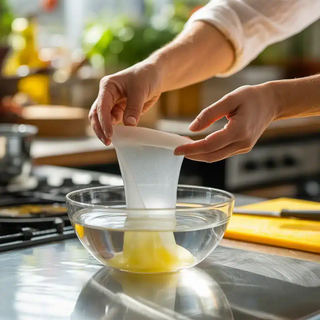 Does Gelatin Actually Reduce Appetite? gelatin fullness research gelatin fullness research