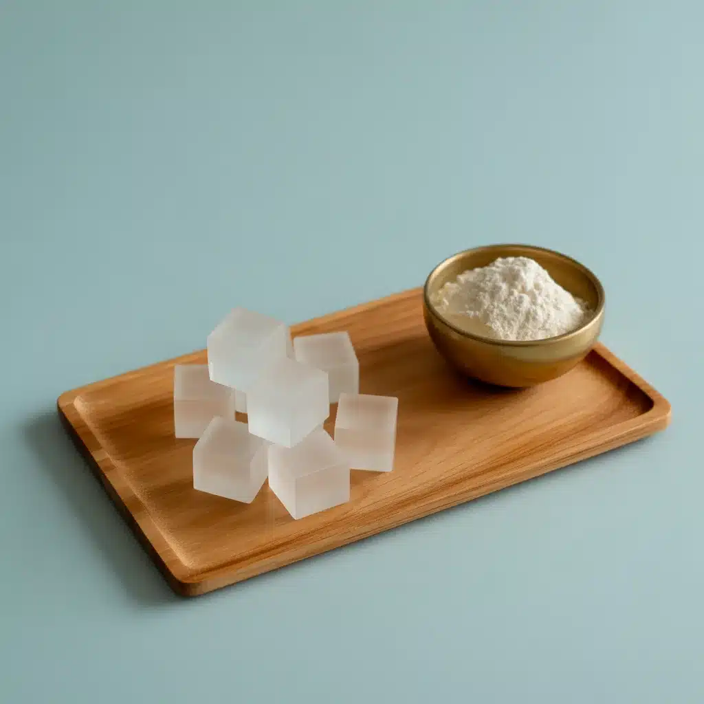 gelatin trick add-ins