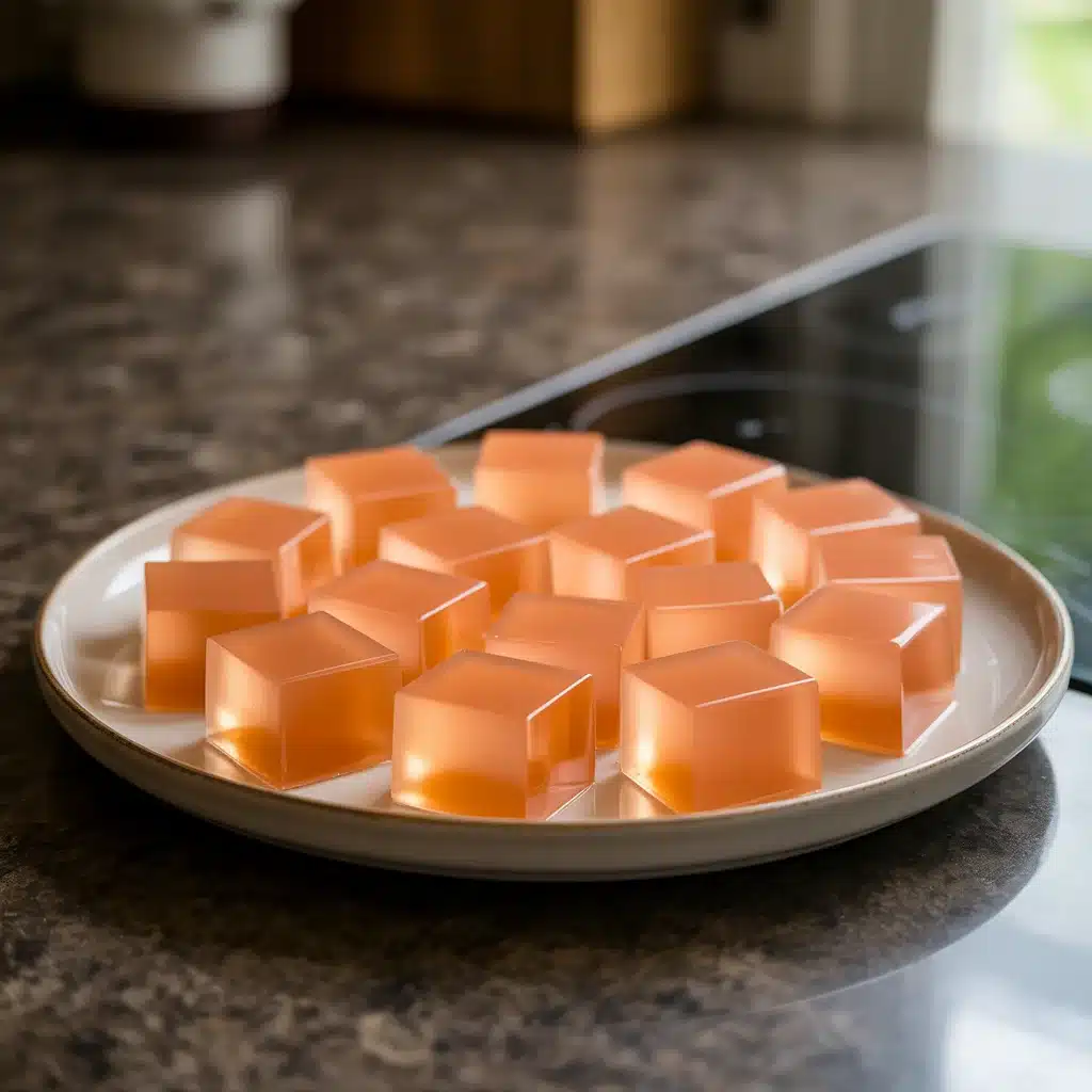 Can Gelatin Help Joint Pain? Research Review gelatin joint pain trick Can Gelatin Help Joint Pain? Research Review