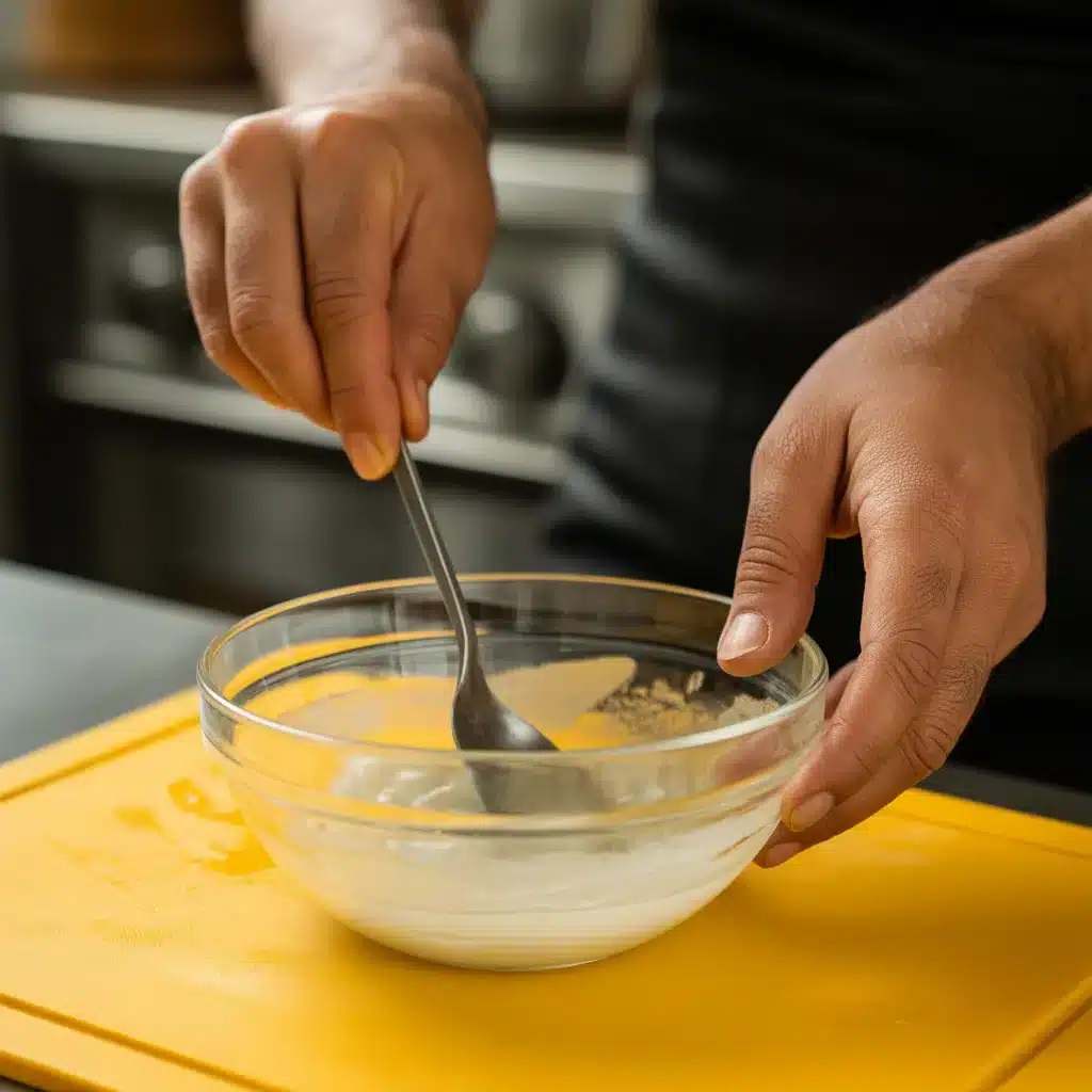 Does Gelatin Actually Reduce Appetite? gelatin fullness research gelatin fullness research