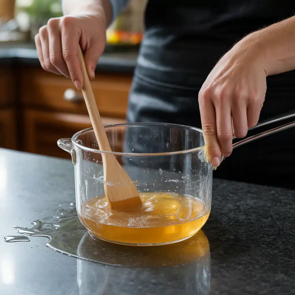 Can Gelatin Help Joint Pain? Research Review gelatin joint pain trick Can Gelatin Help Joint Pain? Research Review