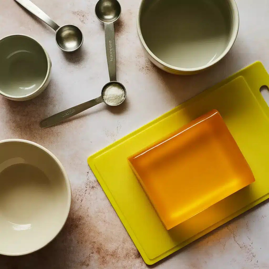 Does Gelatin Actually Reduce Appetite? gelatin fullness research gelatin fullness research