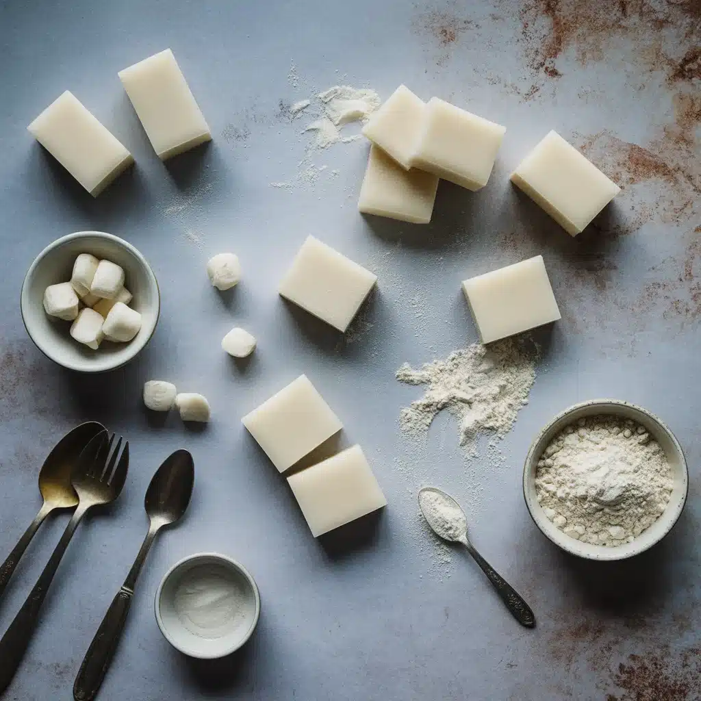 Flavor Add-Ins for Gelatin Trick (No Sugar Hacks)