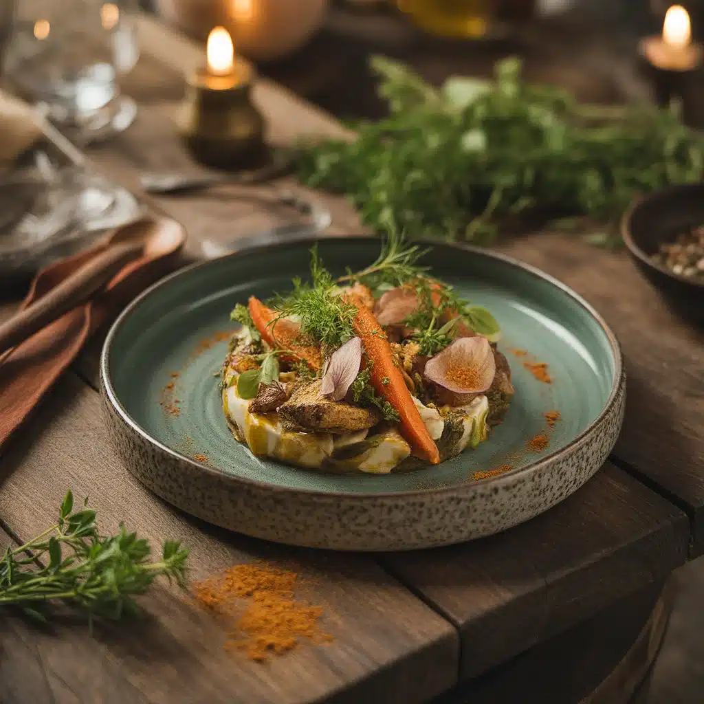 gelatin dietary concerns