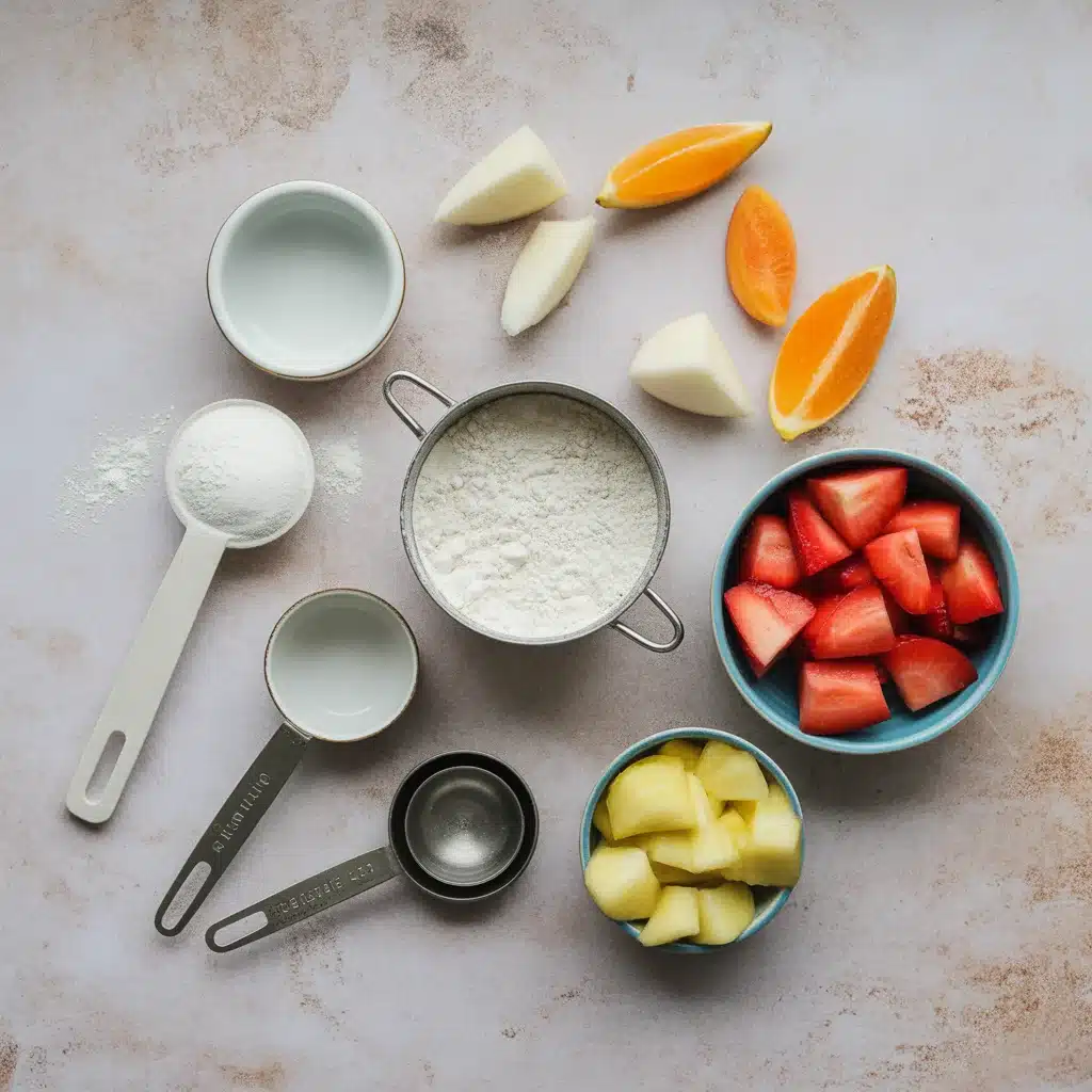 Can Gelatin Help Joint Pain? Research Review gelatin joint pain trick gelatin joint pain trick