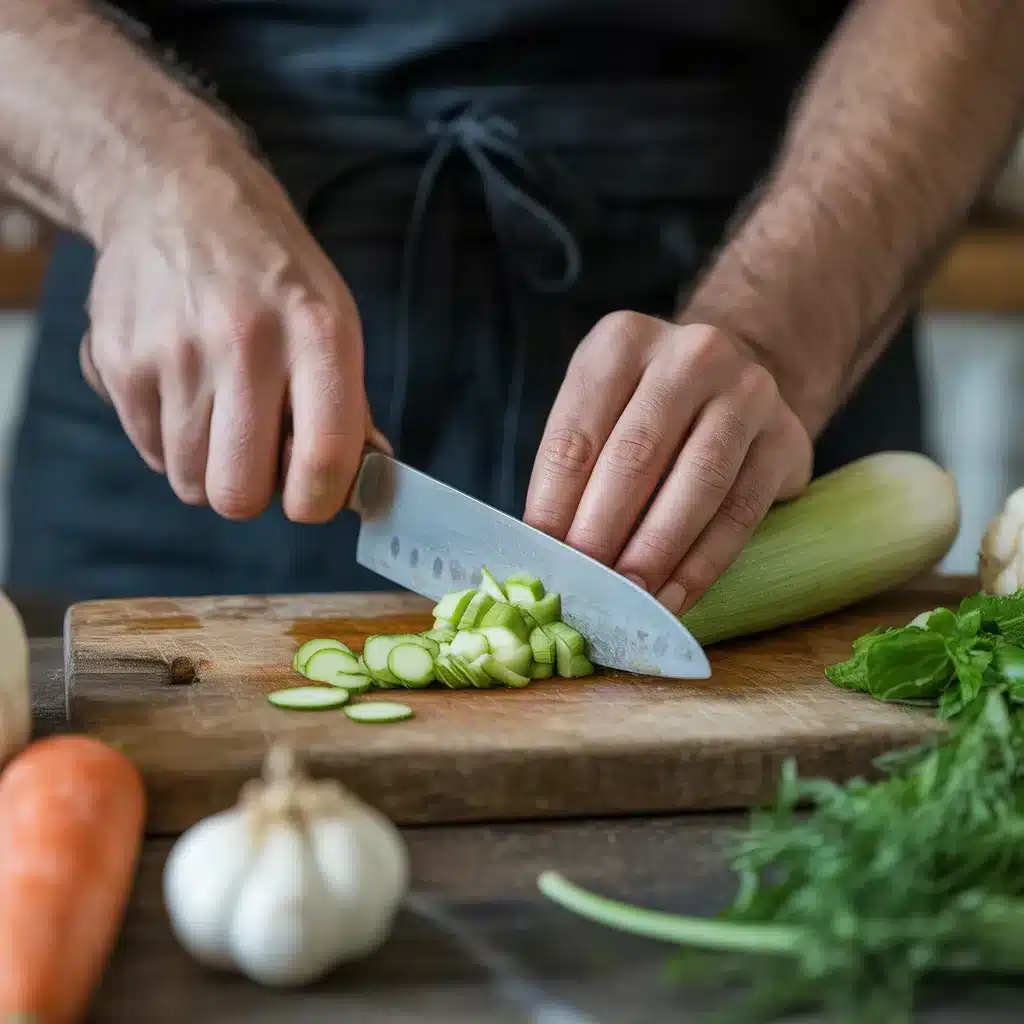 gelatin dietary concerns