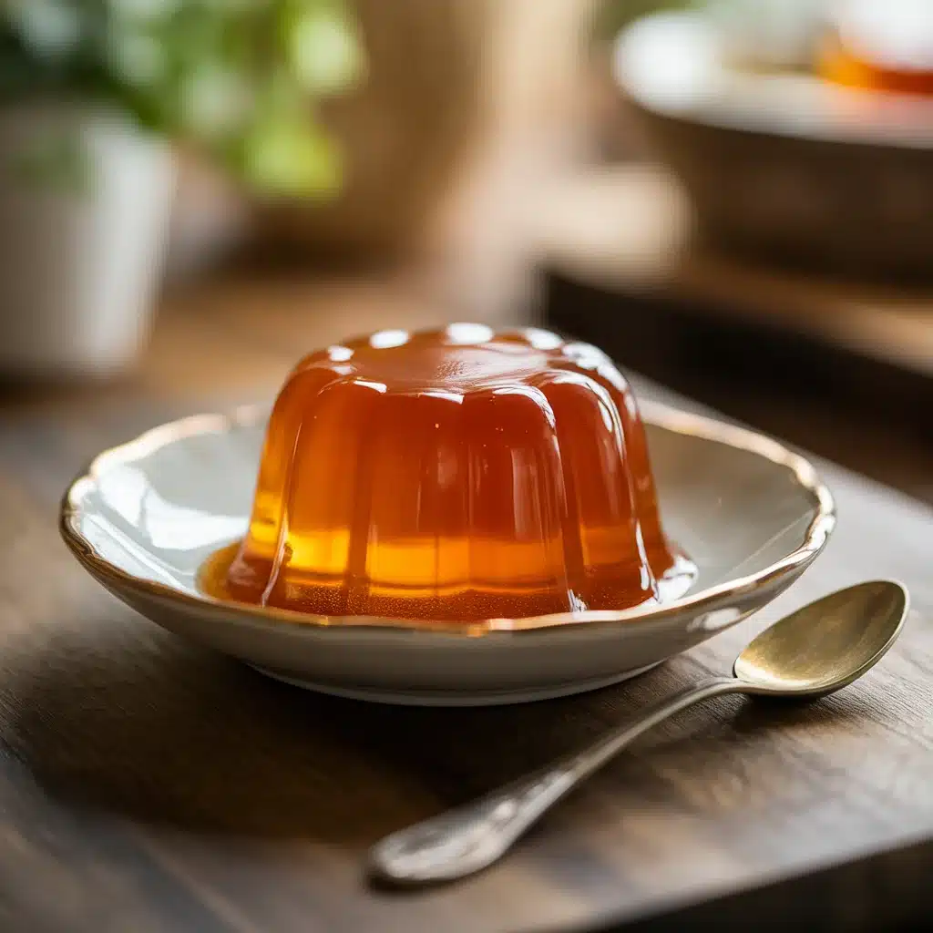 Gelatin Trick to Lose Weight: Does It Actually Help?