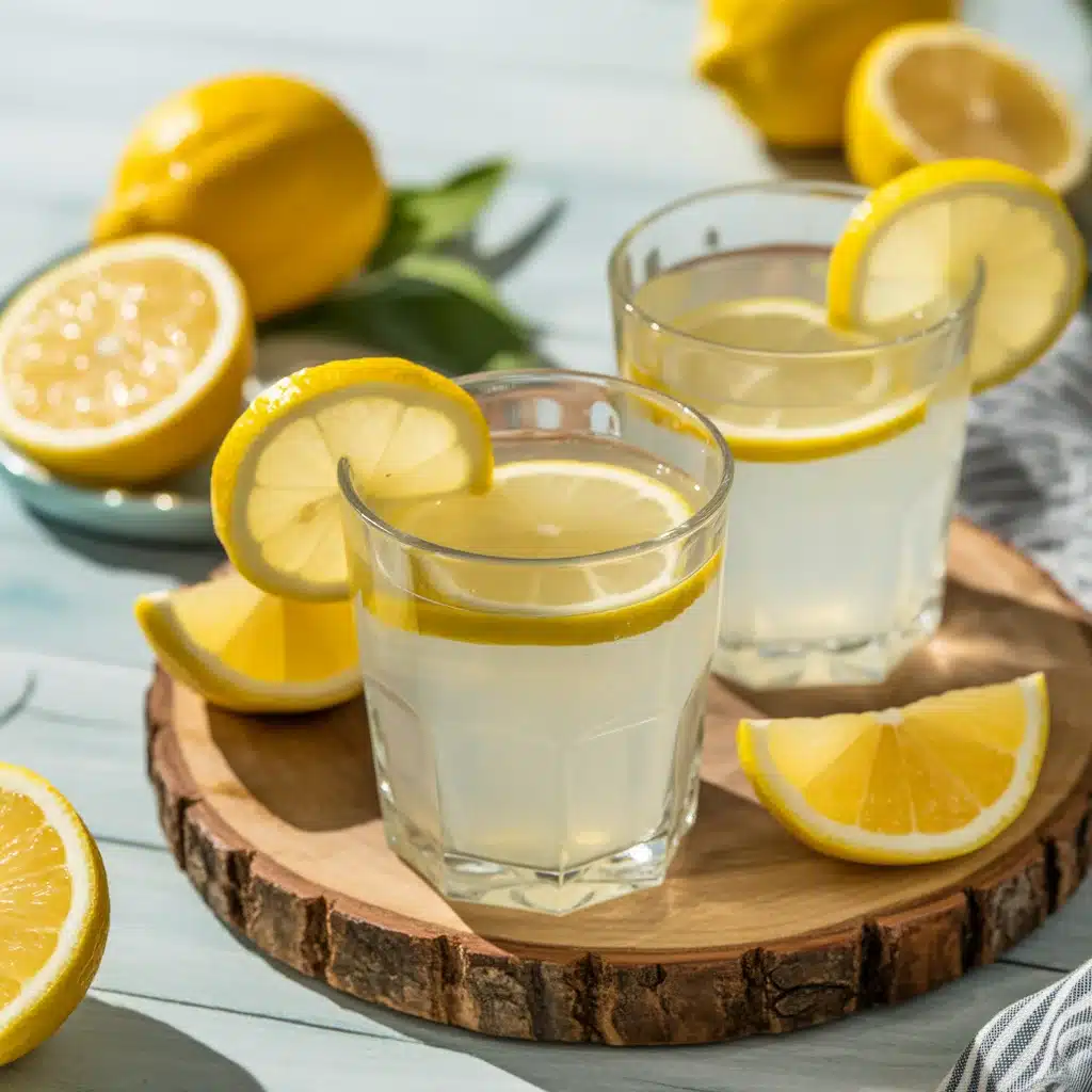 gelatin trick viral tiktok