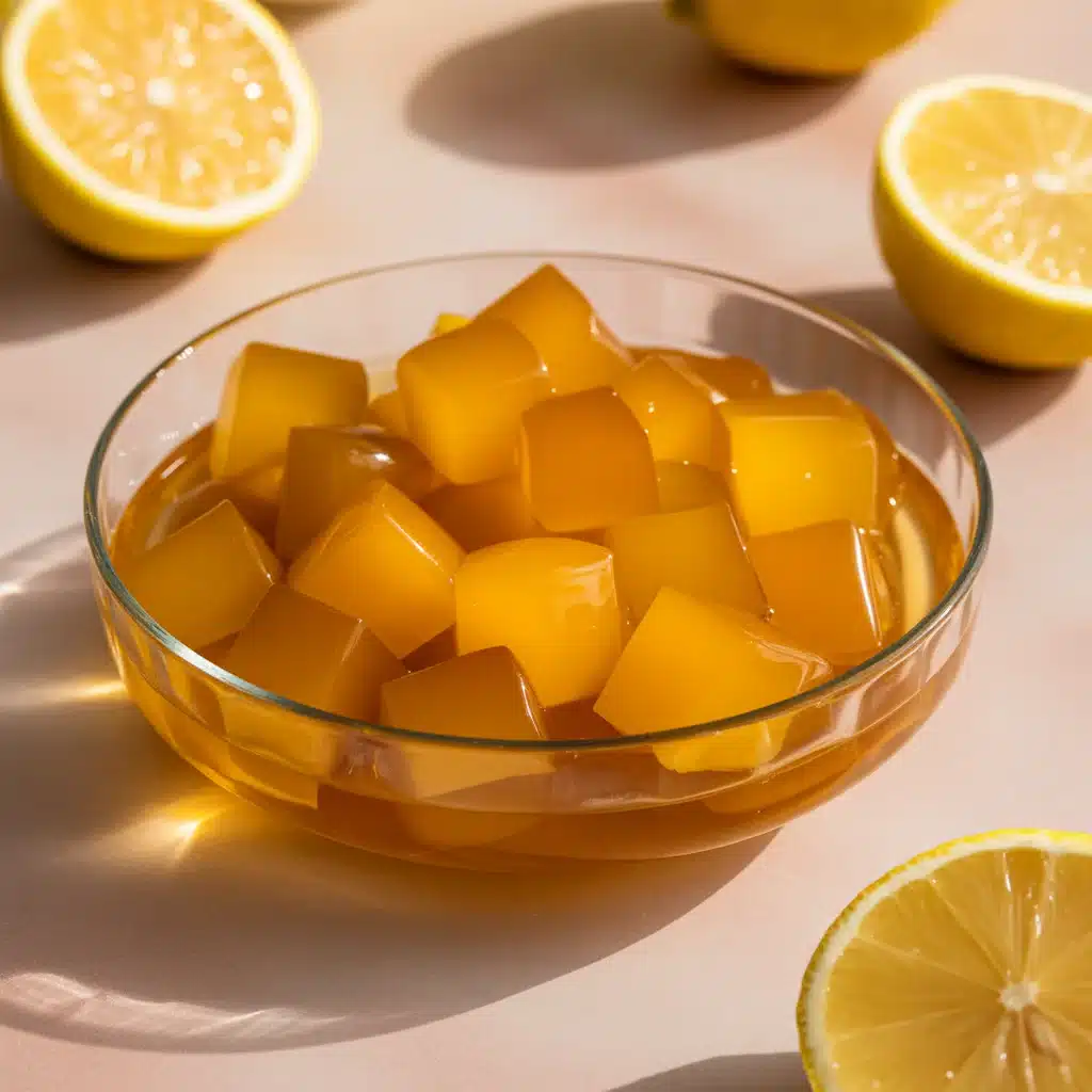 Dr. Mark Hyman’s Gelatin Trick: The Real Story