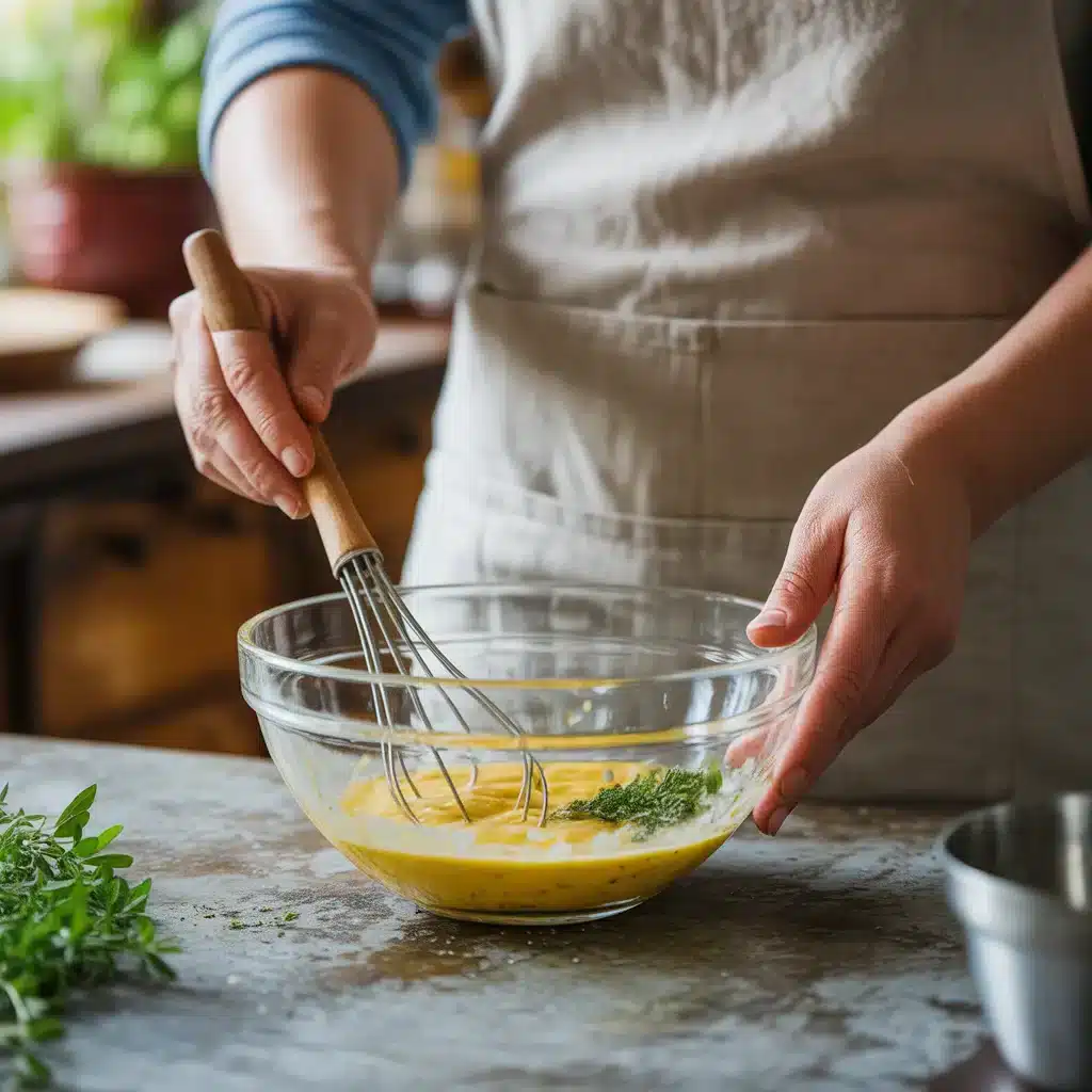 Gelatin vs Collagen vs Protein Powders protein vs gelatin Gelatin vs Collagen vs Protein Powders