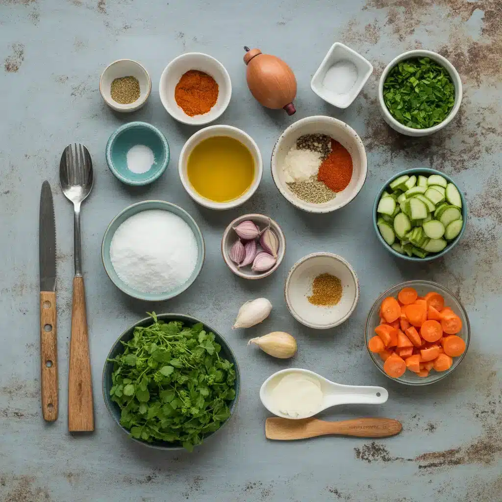 gelatin dietary concerns