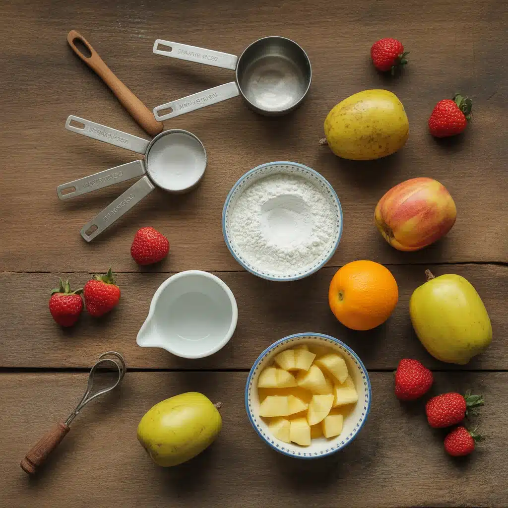 Gelatin Trick Recipe Guide: How to Make It Perfectly