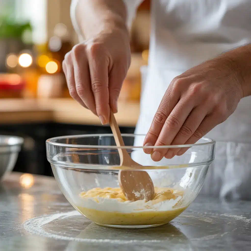 dr mark hyman gelatin trick