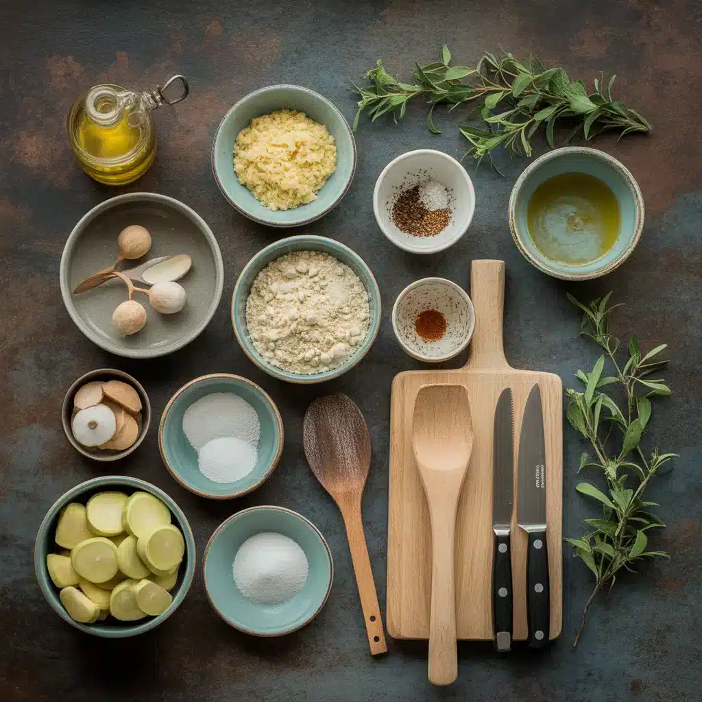 Gelatin vs Collagen vs Protein Powders protein vs gelatin protein vs gelatin