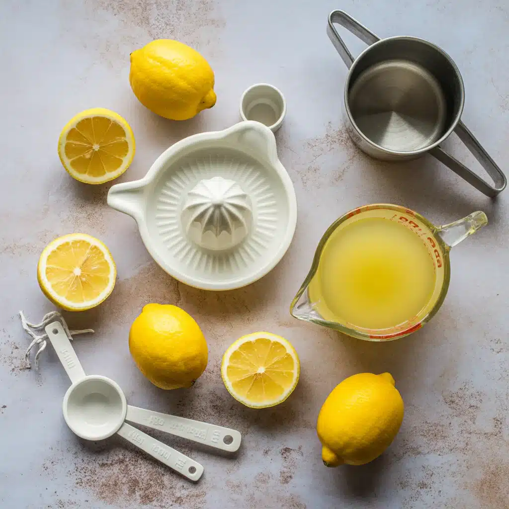 Gelatin Trick: Viral Success or Just Another Trend?