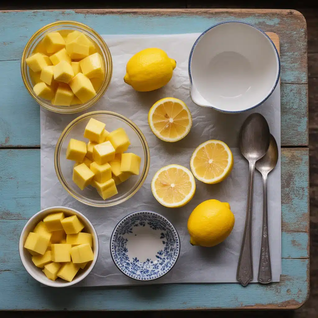 Dr. Mark Hyman’s Gelatin Trick: The Real Story