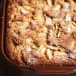 Amish-apple-cake-cherished-dessert-