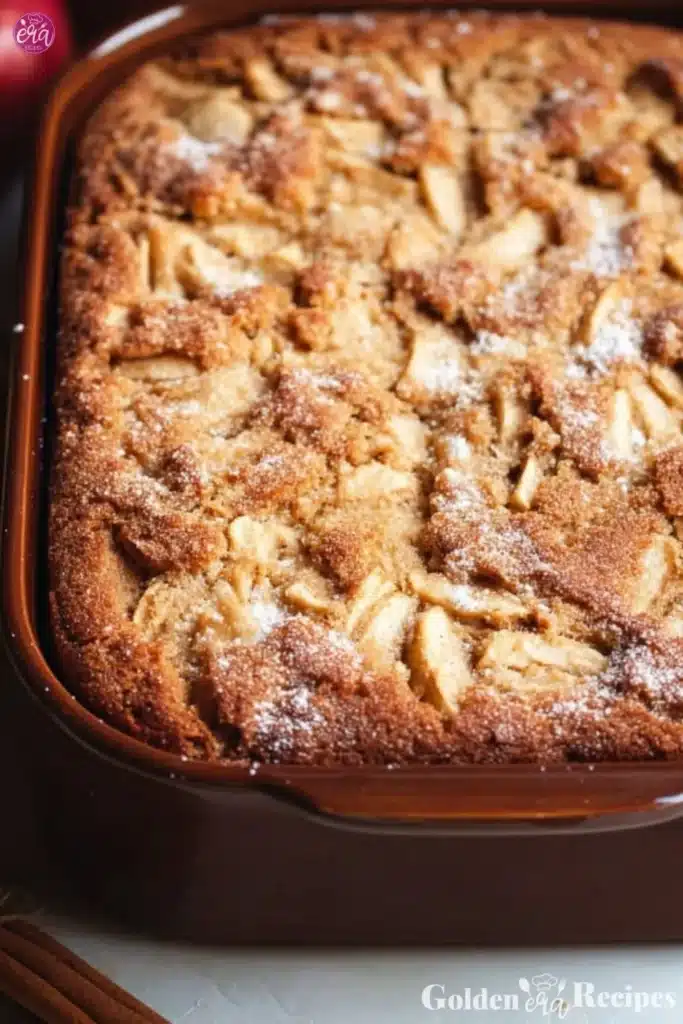 Amish-apple-cake-cherished-dessert-
