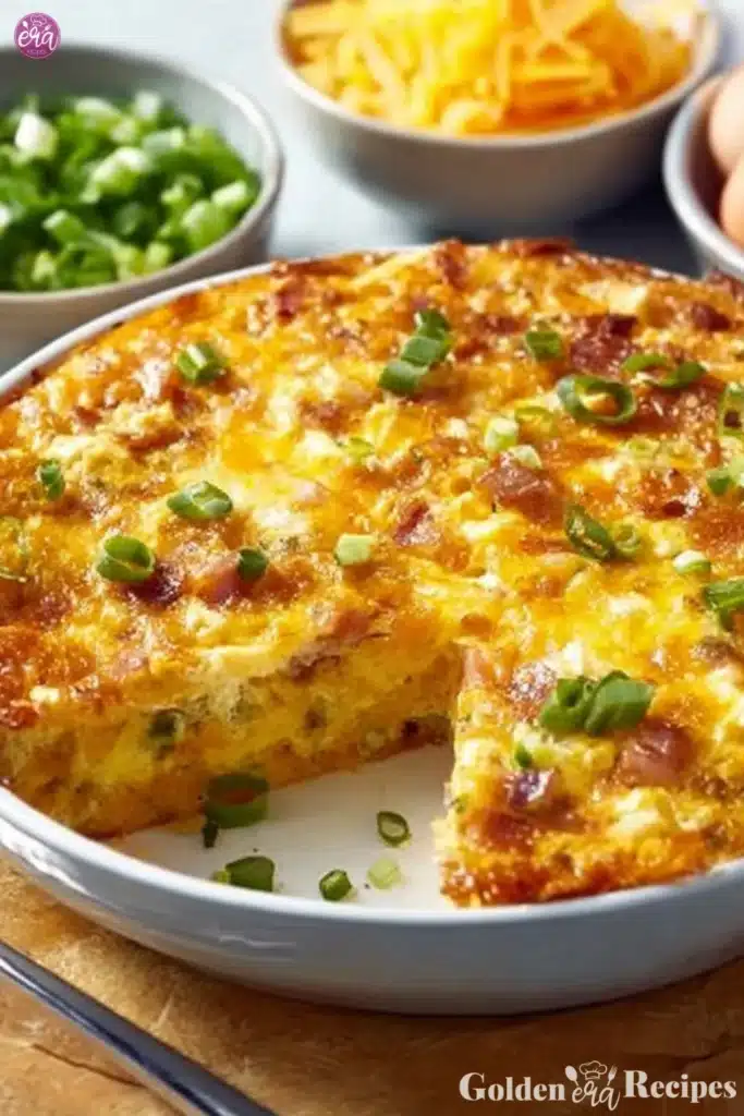 Best Breakfast Casserole Best Breakfast Casserole Delicious Best Breakfast Casserole