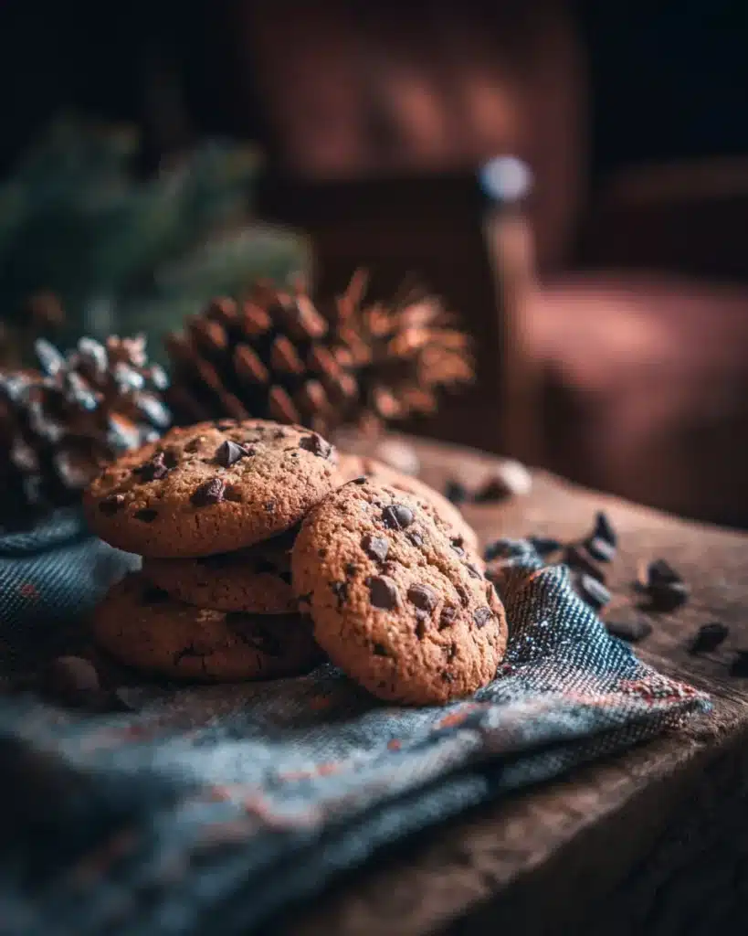 winter-wonderland-chocolate-chip-cookies