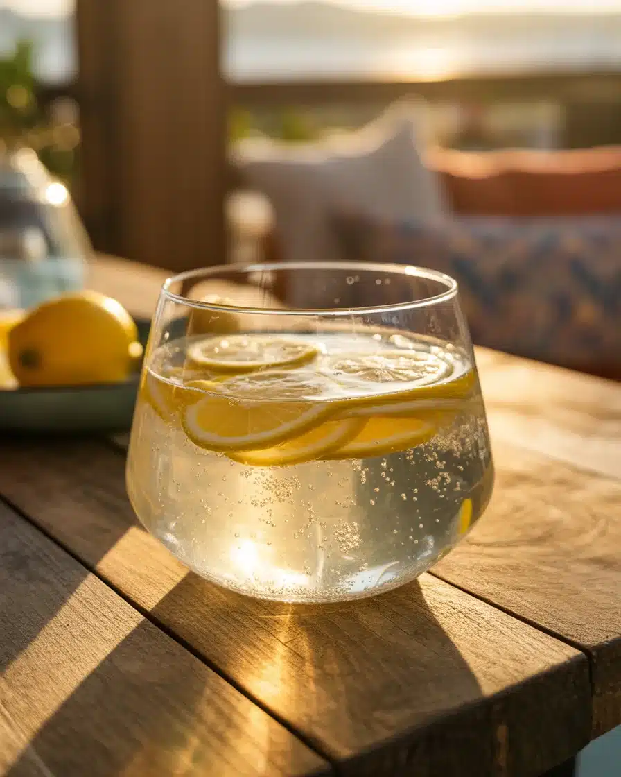 bariatric gelatin recipe