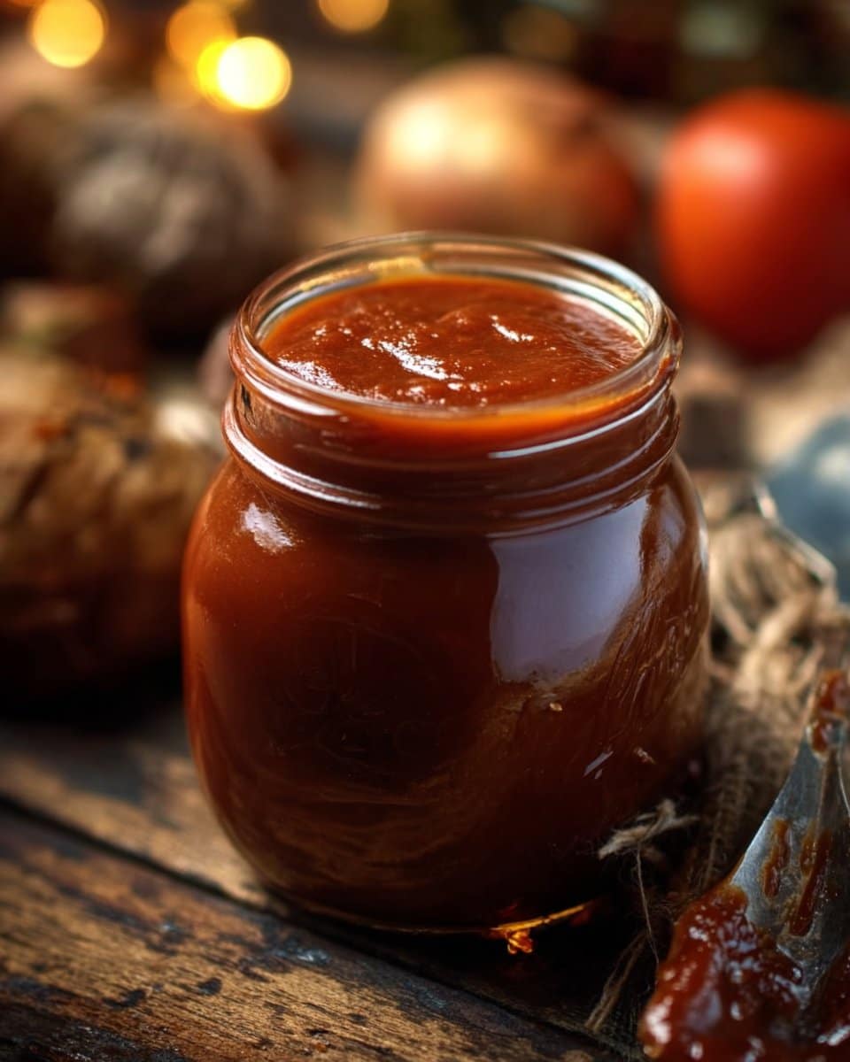 Best Canned BBQ Sauce 2 Best Canned BBQ Sauce