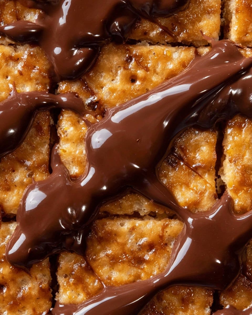 Christmas Cracker Candy