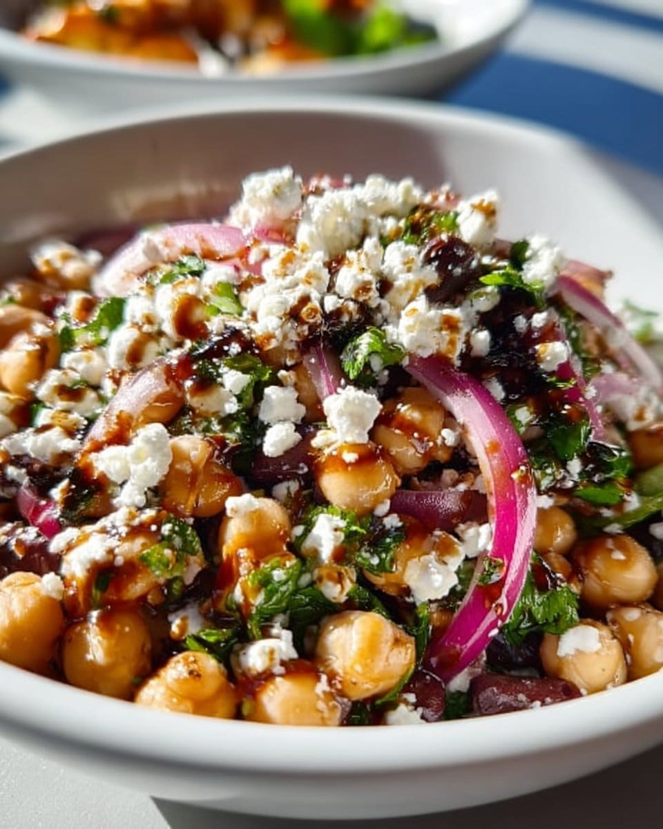 Divorce Salad: Unbelievable Flavor in 3 Days of Bliss 2 Divorce Salad: Unbelievable Flavor in 3 Days of Bliss