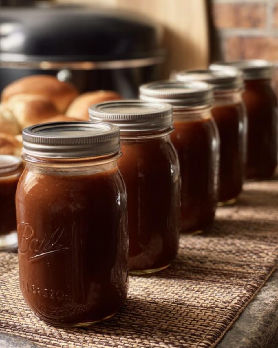 Best Canned BBQ Sauce 3 Best Canned BBQ Sauce