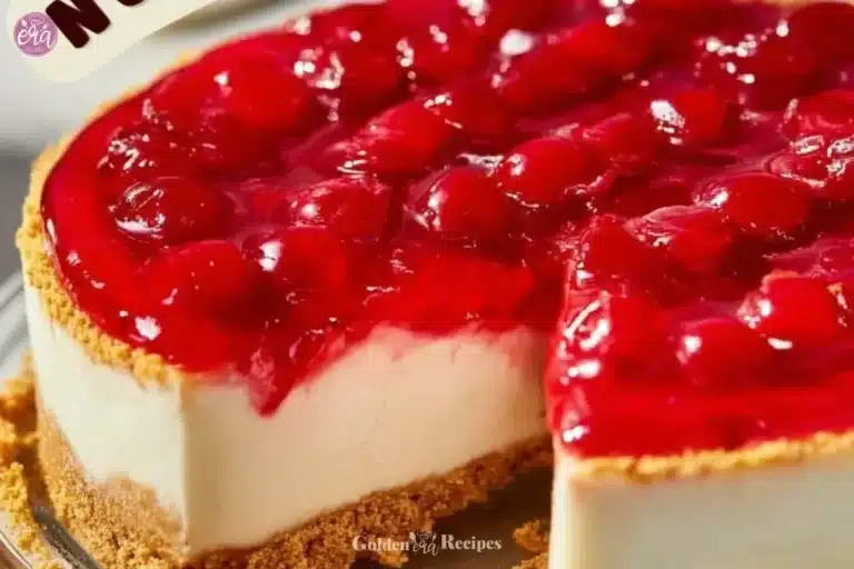 Cheesecake Recipe No Bake 12 Cheesecake Recipe No Bake