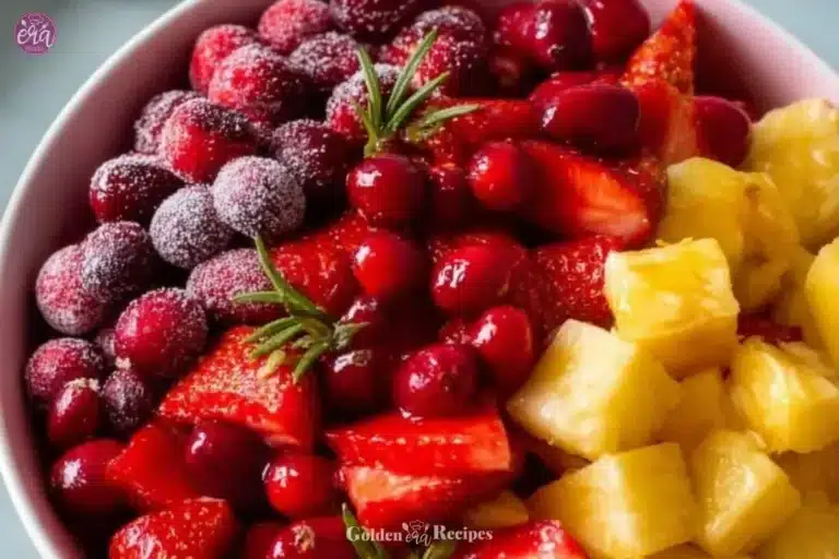 Easy Christmas Jam Recipe 9 Easy Christmas Jam Recipe