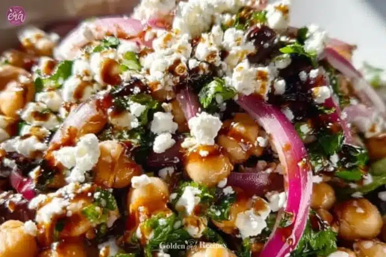 Divorce Salad: Unbelievable Flavor in 3 Days of Bliss 9 Delicious Divorce Salad garnished with fresh ingredients, ready in 3 days.