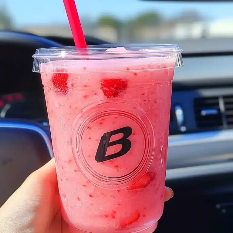 7 Brew Energy Drinks