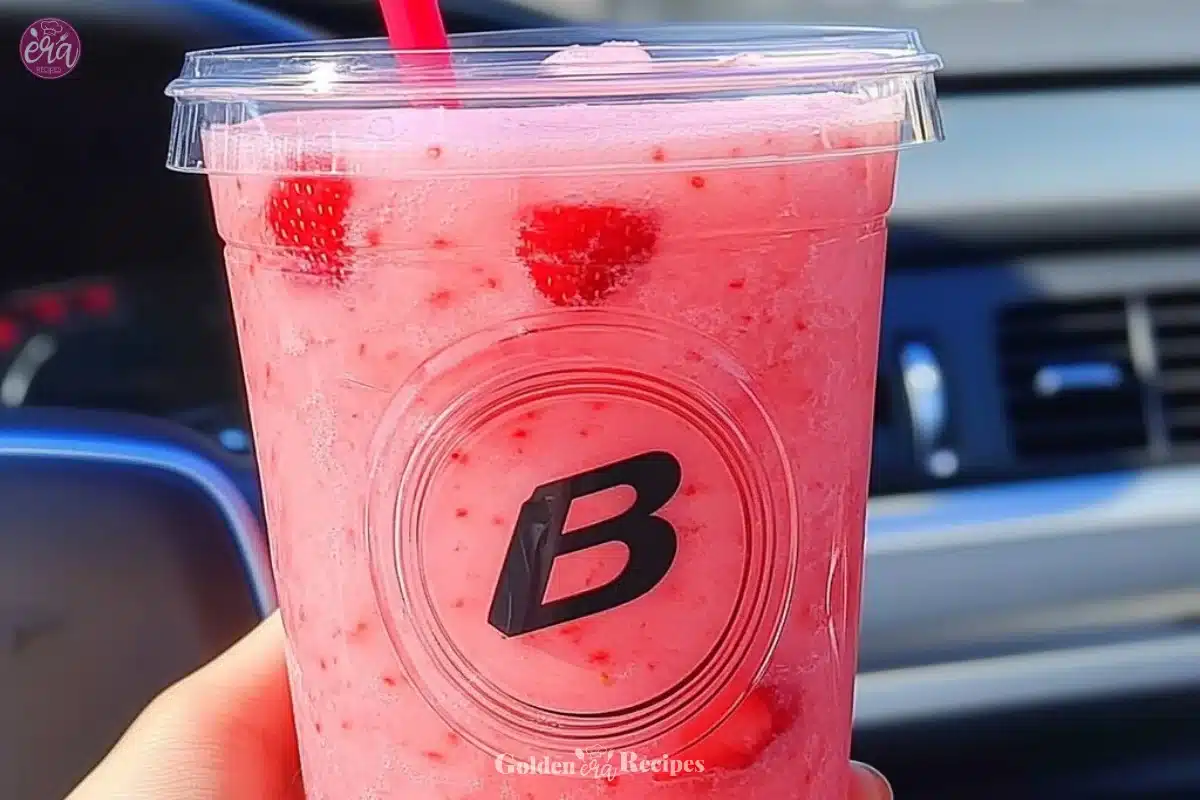 7 Brew Energy Drinks 4 7 Brew Energy Drinks